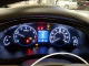 Hyundai GENESIS 2009 — Copart