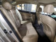 Hyundai GENESIS 2009 — Copart