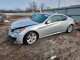 Hyundai GENESIS 2010 — Copart