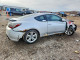 Hyundai GENESIS 2010 — Copart