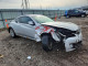 Hyundai GENESIS 2010 — Copart