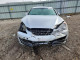 Hyundai GENESIS 2010 — Copart