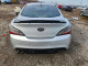 Hyundai GENESIS 2010 — Copart