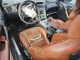 Hyundai GENESIS 2010 — Copart