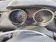 Hyundai GENESIS 2010 — Copart