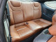 Hyundai GENESIS 2010 — Copart