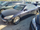 Hyundai GENESIS 2012 — Copart