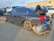 Hyundai GENESIS 2012 — Copart