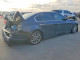 Hyundai GENESIS 2012 — Copart