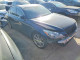 Hyundai GENESIS 2012 — Copart