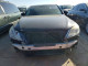 Hyundai GENESIS 2012 — Copart