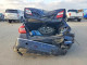 Hyundai GENESIS 2012 — Copart