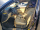 Hyundai GENESIS 2012 — Copart