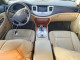 Hyundai GENESIS 2012 — Copart