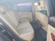 Hyundai GENESIS 2012 — Copart