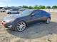 Hyundai GENESIS 2013 — Copart
