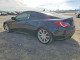 Hyundai GENESIS 2013 — Copart