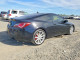 Hyundai GENESIS 2013 — Copart