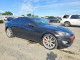 Hyundai GENESIS 2013 — Copart