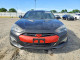 Hyundai GENESIS 2013 — Copart