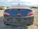 Hyundai GENESIS 2013 — Copart