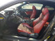 Hyundai GENESIS 2013 — Copart
