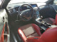 Hyundai GENESIS 2013 — Copart