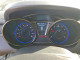 Hyundai GENESIS 2013 — Copart