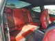 Hyundai GENESIS 2013 — Copart