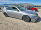Hyundai GENESIS 2012 — Copart