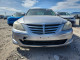 Hyundai GENESIS 2012 — Copart