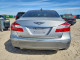 Hyundai GENESIS 2012 — Copart