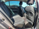 Hyundai GENESIS 2012 — Copart