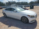 Hyundai GENESIS 2016 — Copart