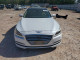 Hyundai GENESIS 2016 — Copart