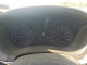 Hyundai GENESIS 2016 — Copart