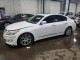 Hyundai GENESIS 2012 — Copart