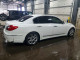 Hyundai GENESIS 2012 — Copart