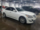 Hyundai GENESIS 2012 — Copart