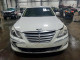 Hyundai GENESIS 2012 — Copart