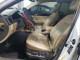 Hyundai GENESIS 2012 — Copart
