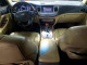 Hyundai GENESIS 2012 — Copart