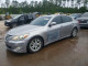 Hyundai GENESIS 2013 — Copart