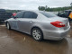 Hyundai GENESIS 2013 — Copart