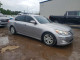 Hyundai GENESIS 2013 — Copart