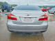 Hyundai GENESIS 2013 — Copart