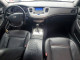 Hyundai GENESIS 2013 — Copart