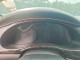 Hyundai GENESIS 2013 — Copart