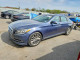 Hyundai GENESIS 2015 — Copart