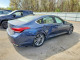 Hyundai GENESIS 2015 — Copart